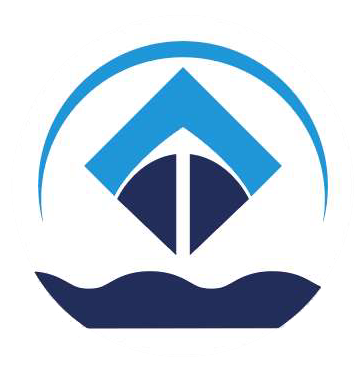 IMPECCA LOGO